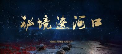 女孩说她有男朋友了,刚谈了一个星期,男孩表现出很难过的样子?知识星球平台,探索专业知识的乐园