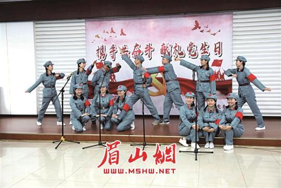 探索吉鹿力问答社区,解答疑问尽在草签合同后不想正签了可以退房吗
